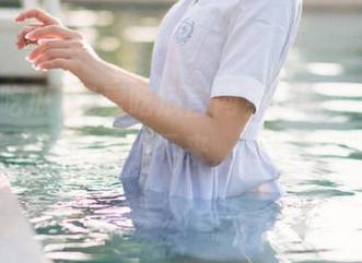 我爱吃瓜官网免费吃瓜视频，怎么看都停不下来，瓜太甜了！