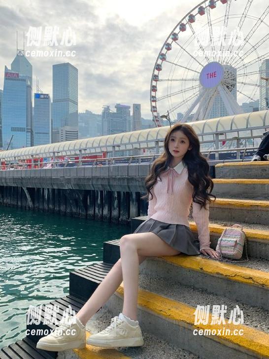 我爱吃瓜 我爱吃瓜官网免费吃瓜海量资源分享实时更新