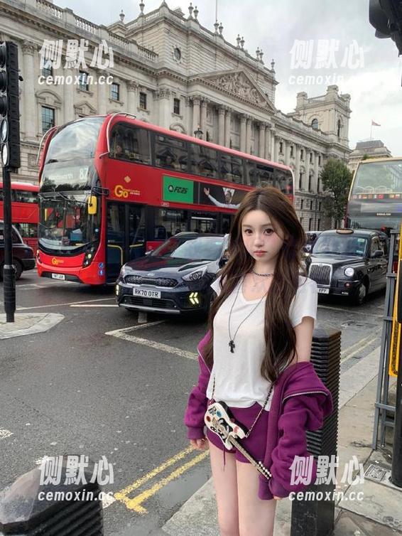 下载“我要吃瓜”官网地址，让你随时随地观看喜欢的内容