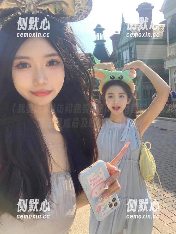 访问我要吃瓜51cg官网，享受最权威最及时的吃瓜体验