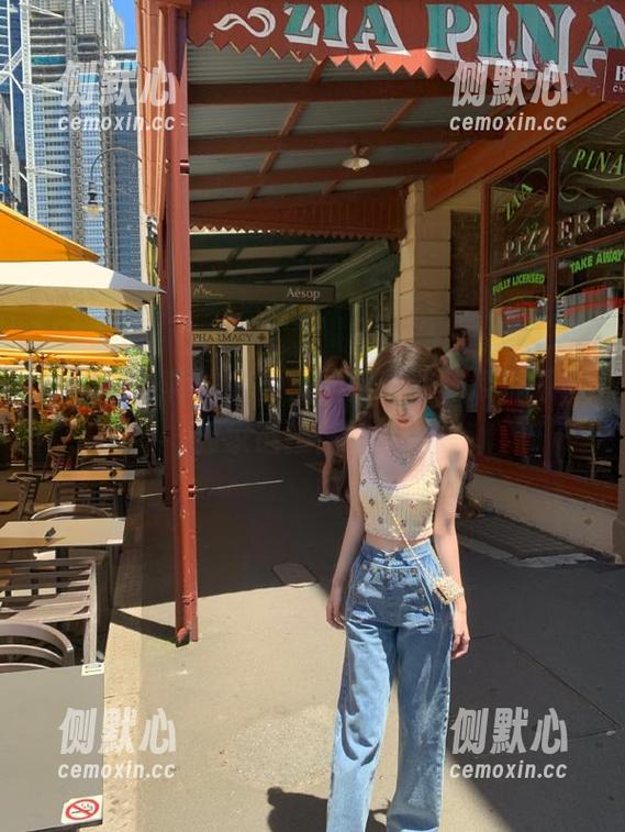 我要黑料网专业吃瓜资源，独家链接任你点击