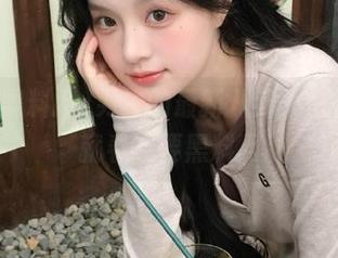 男生的最新八卦天堂，要看就看我要黑料网