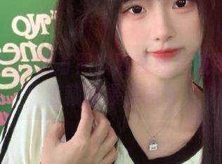 扒哥黑料网在线导航带你发现隐藏的爆料内幕