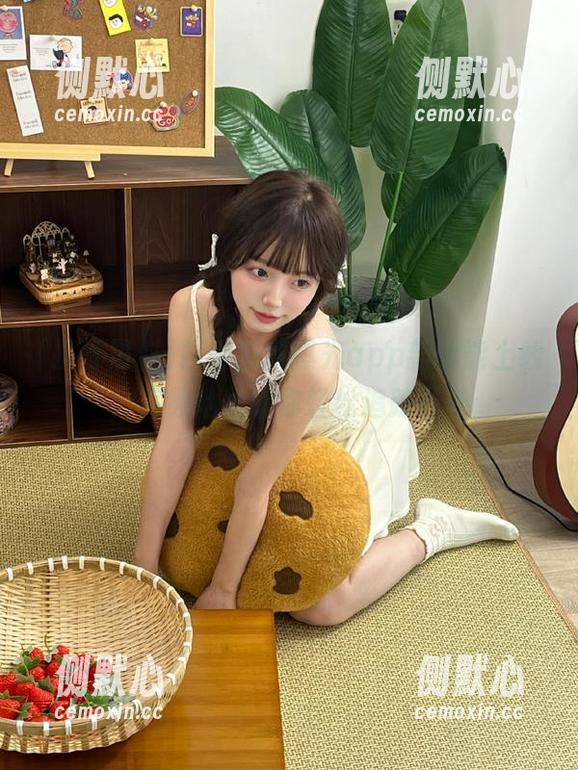 扒哥黑料曝光app新功能上线，视频地址让你轻松追踪八卦