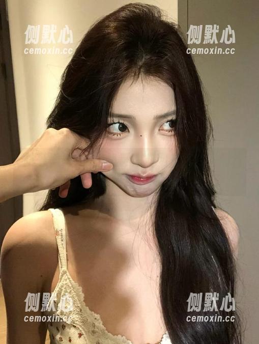 探秘扒哥黑料网在线传送门直达爆料现场