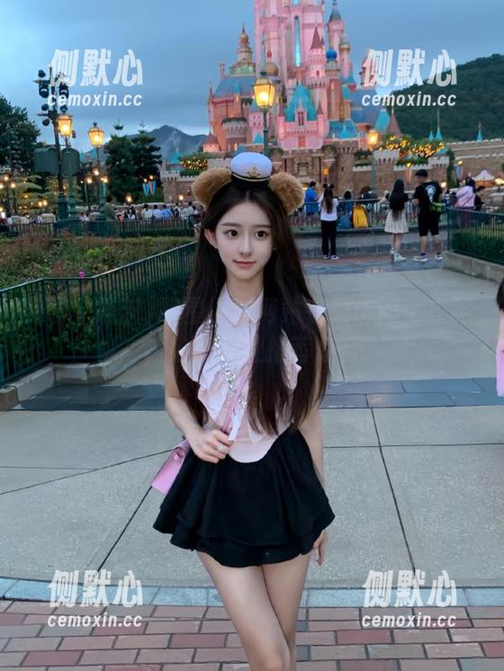 明星黑料 明星黑料网站在线访问全攻略,热门网址推荐集合