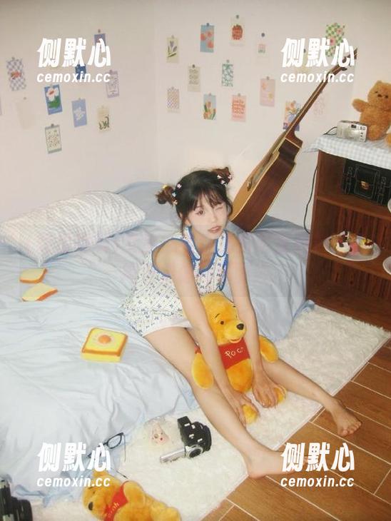 女生必看！免费明星黑料带你揭开偶像神秘面纱