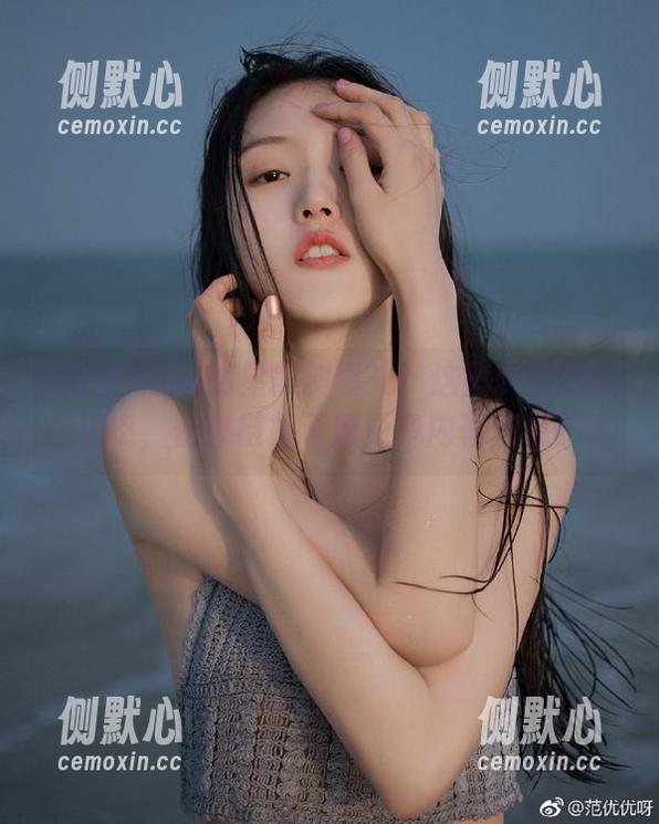 明星黑料 明星黑料曝光:这些明星的黑历史,快来链接了解更多内幕信息!