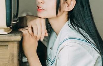 少女追星达人必备明星黑料app，绝对不容错过！