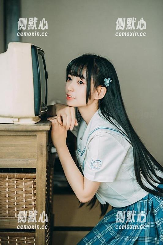 少女追星达人必备明星黑料app，绝对不容错过！