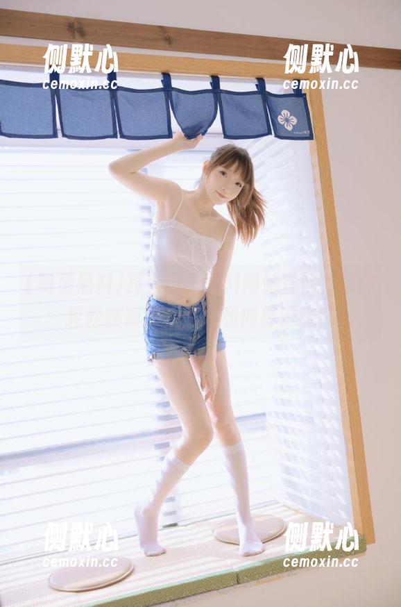 明星黑料 探索明星黑料网站官网,带你轻松获取明星黑料和内幕消息!