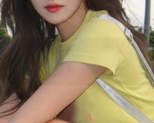 少女超推荐，明星黑料app帮你轻松追踪娱乐八卦！