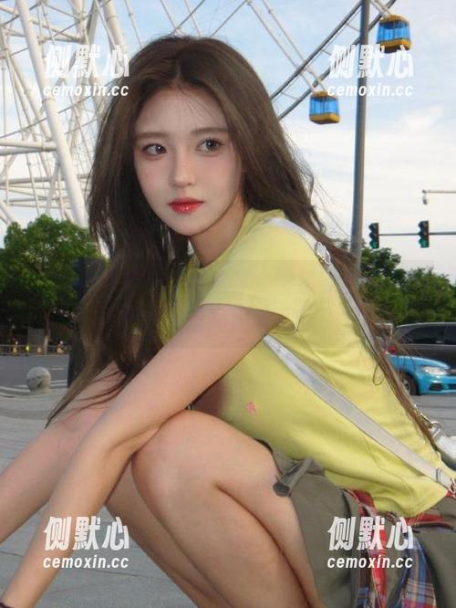 少女超推荐，明星黑料app帮你轻松追踪娱乐八卦！