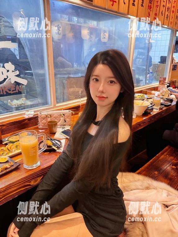 明星黑料网页app全覆盖，随时随地享受明星八卦