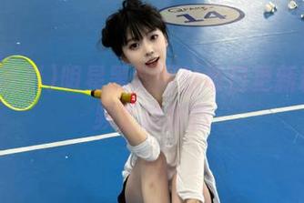 明星黑料网站每日更新精彩视频汇总推荐