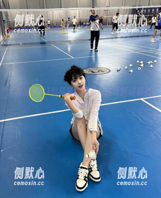 明星黑料网站每日更新精彩视频汇总推荐
