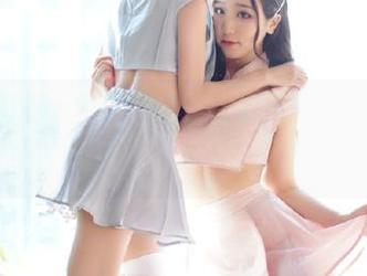 明星黑料直达热门事件实时更新吃瓜不停歇
