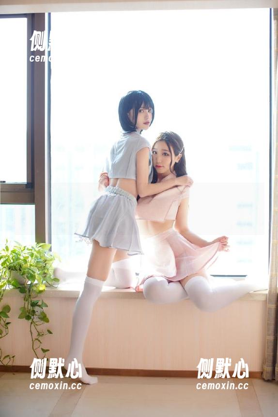 明星黑料直达热门事件实时更新吃瓜不停歇