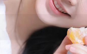 明星黑料网站深度揭秘，实时更新明星私生活动态