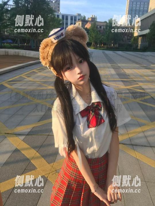 永不迷路，全新发布最新吃瓜入口带你享受精彩八卦世界