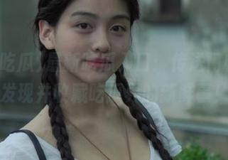 最新吃瓜入口：传送门畅游，发现并收藏吃瓜界的新鲜事！