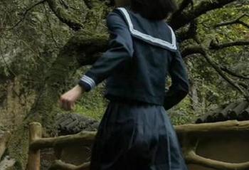 最新吃瓜入口链接抢先体验，苹果版同步更新
