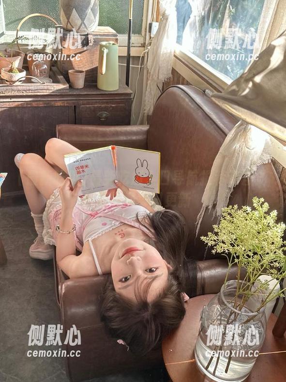 最新吃瓜入口导航推荐动漫游戏趣闻每日更新