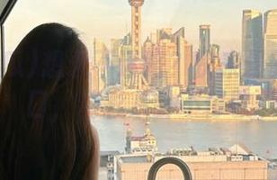 想永不迷路？快来最新吃瓜入口，精彩八卦不停歇