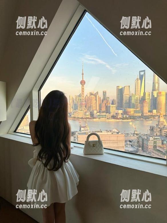 想永不迷路？快来最新吃瓜入口，精彩八卦不停歇