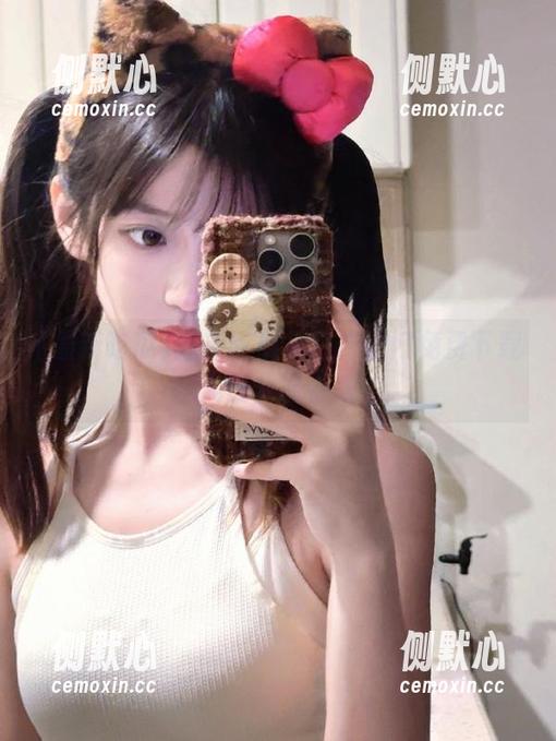 最新吃瓜入口传送门免费下载入口分享合集