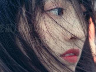 海角吃瓜精华汇总，热门内容随时收藏