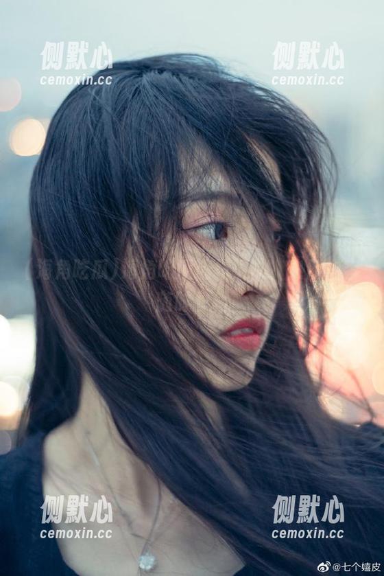 海角吃瓜精华汇总，热门内容随时收藏