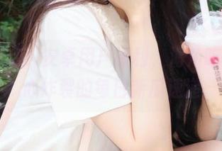 安卓用户福利，海角吃瓜少女心炸裂的每日新瓜速递