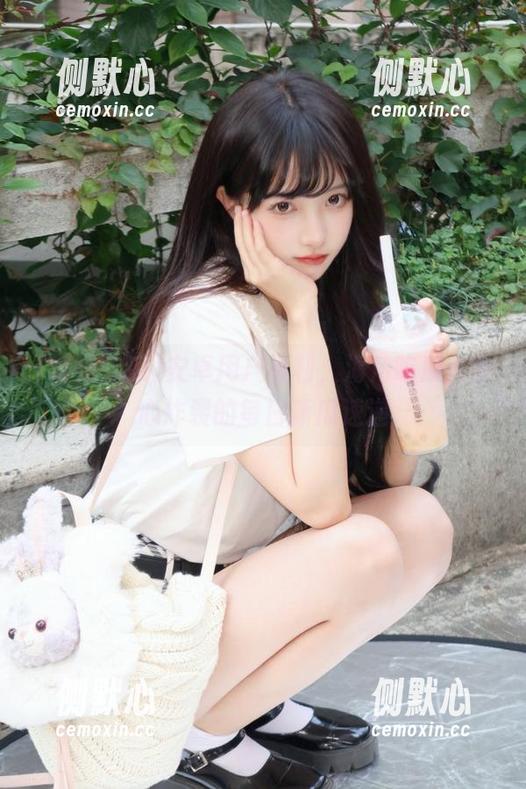 海角吃瓜 安卓用户福利,海角吃瓜少女心炸裂的每日新瓜速递