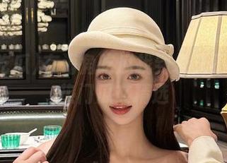 在海角吃瓜找到永久不落伍的热门瓜文精选