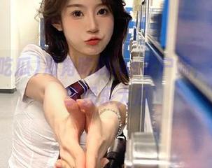 海角吃瓜ios客户端，一键畅享娱乐大瓜