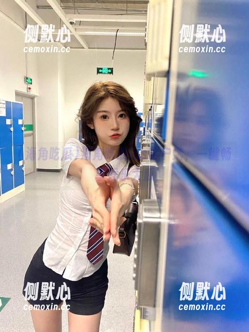 海角吃瓜 海角吃瓜ios客户端,一键畅享娱乐大瓜