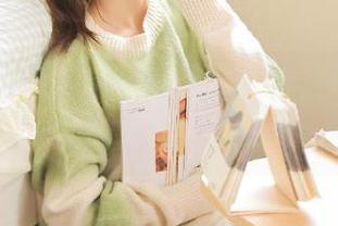 海角吃瓜视频更新，每日带来新鲜吃瓜资讯