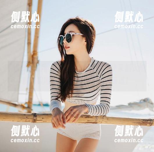 永久地址大揭秘，快来加入爆料吃瓜网51，获取最新吃瓜资讯！
