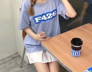 永不迷路的爆料吃瓜网51，网址为你提供吃瓜必备资讯，快来看看！