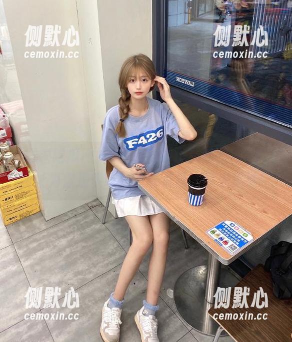 永不迷路的爆料吃瓜网51，网址为你提供吃瓜必备资讯，快来看看！