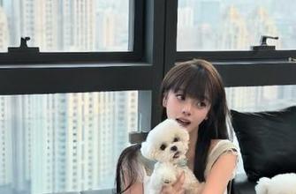 永不迷路秘诀！爆料吃瓜网51网址女生版独家推荐