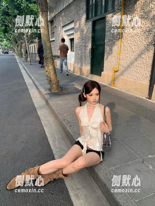 爆料吃瓜网51入口直达，热门吃瓜事件实时在线看