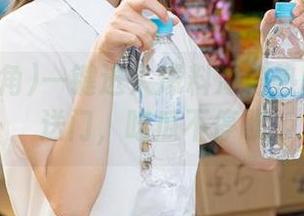 一键进入爆料海角热门吃瓜传送门，吃瓜不停歇