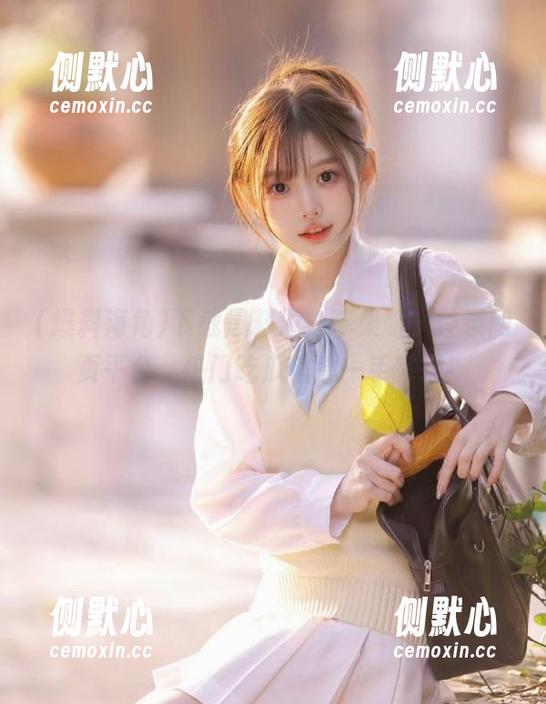 下载爆料海角苹果版，登录网页平台，热门吃瓜信息一手掌握！