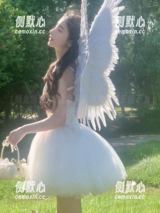 爆走黑料网站揭秘娱乐圈不为人知的黑料