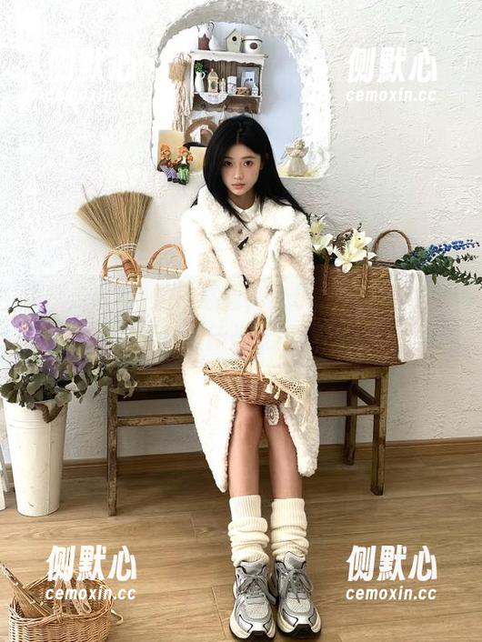 妹子必看，登录爆走黑料掌握爆走黑料最新爆走黑料动态！