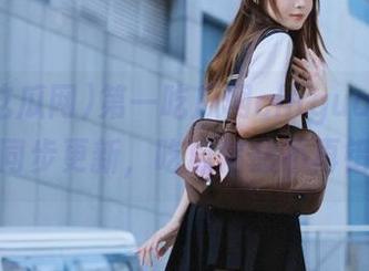 第一吃瓜网chigua多条线路同步更新，吃瓜信息不再错过