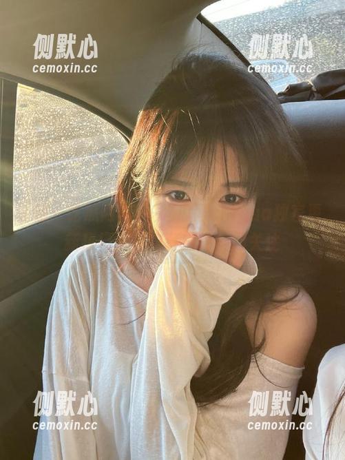 第一吃瓜网chigua独家更新热门事件内幕揭秘全网关注