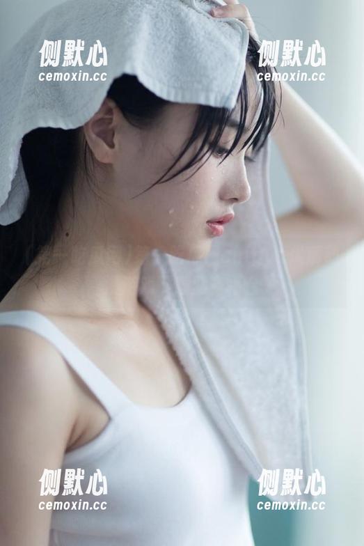 第一吃瓜网chigua优质动漫游戏下载服务平台